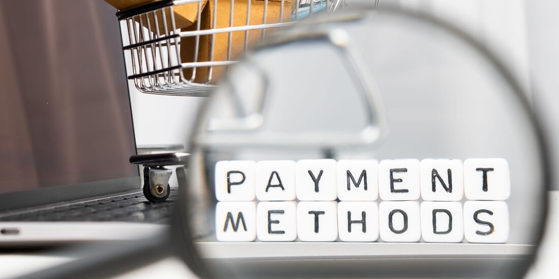 Understanding Payment Methods in France: A Complete Overview